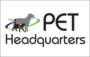 pet headquarters